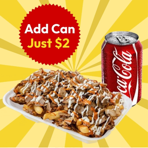 Snack Box (Deal)
